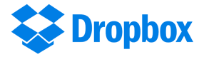 Dropbox