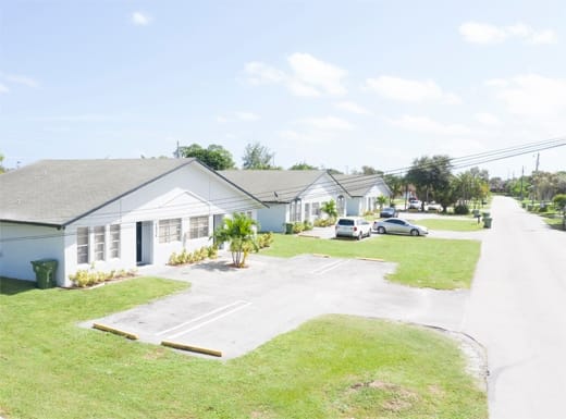 real estate photo editing services