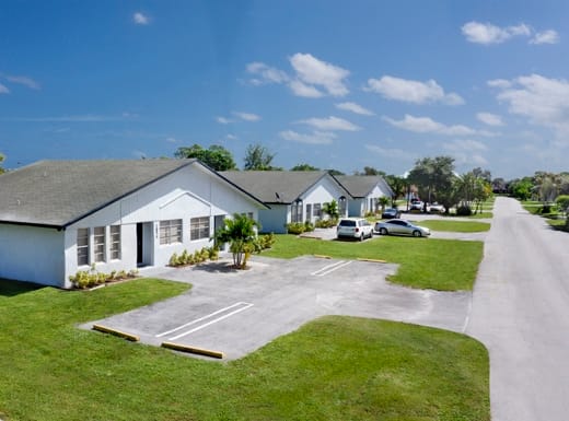 real estate photo editing services