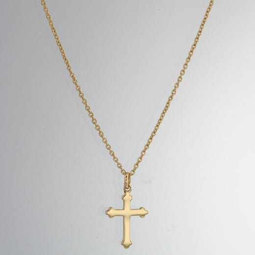 best clipping path services