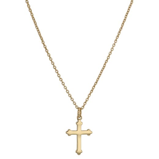 best clipping path services