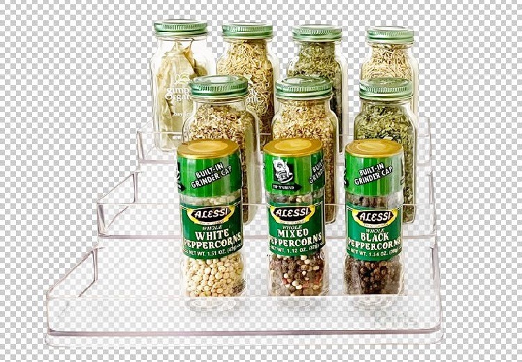 brightness contrast adjustment services