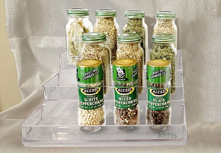 brightness contrast adjustment services