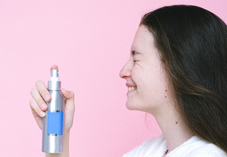 clipping mask services