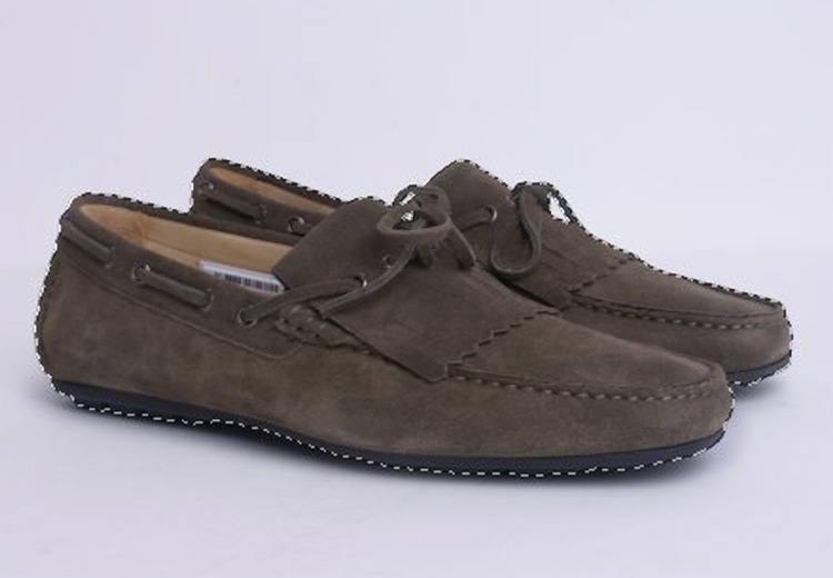 clipping path services