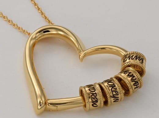 clipping path services