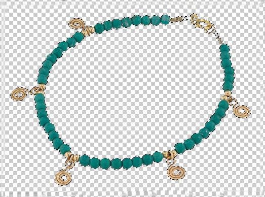 deep etching services