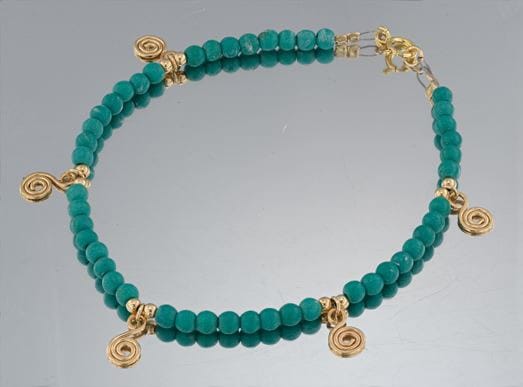 deep etching services