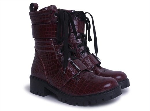 ecommerce photo editing services