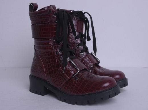 ecommerce photo editing services