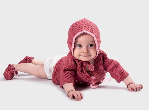 image background extension services