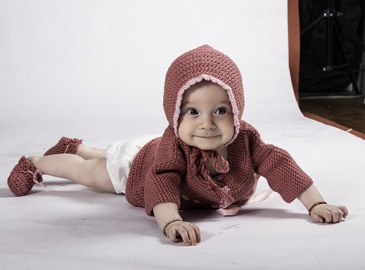 image background extension services