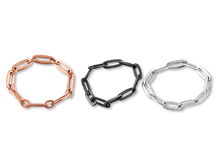 jewelry photo editing services