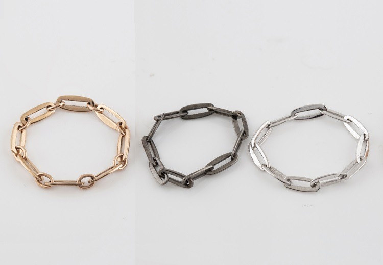 jewelry photo editing services