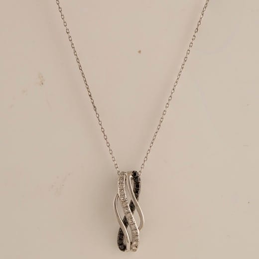 jewelry photo retouching services