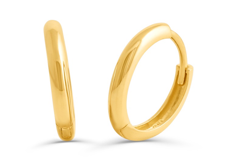 jewelry retouching India