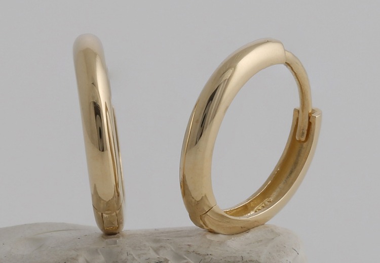 jewelry retouching India