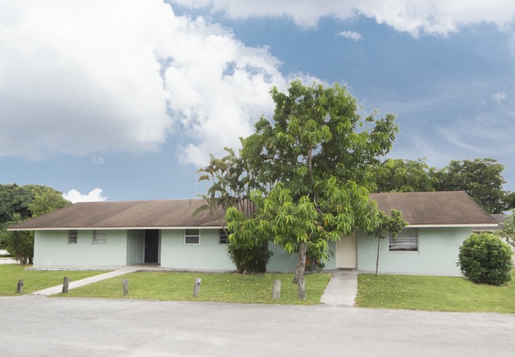 photo editing services for real estate photographers