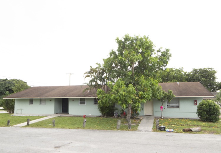 photo editing services for real estate photographers