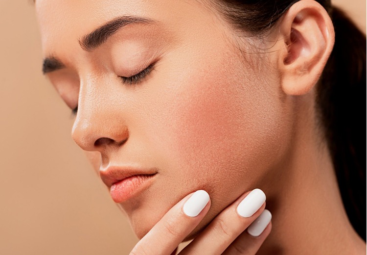 photo retouching services