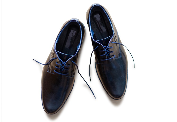 product photo retouching services