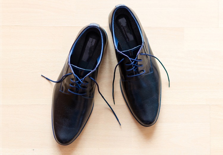 product photo retouching services