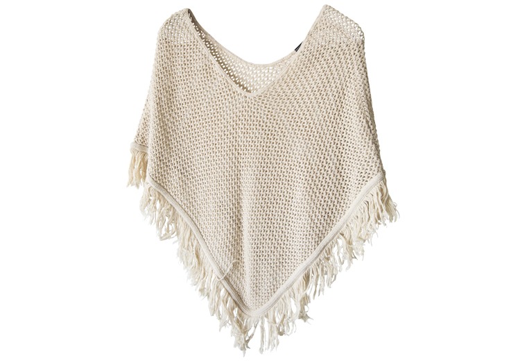 product retouching services