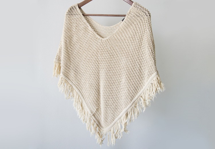 product retouching services