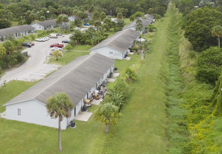 real estate photo editing services