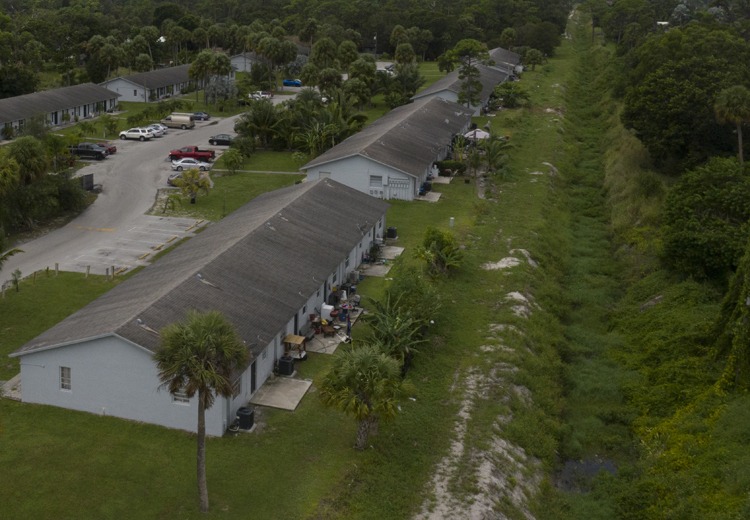 real estate photo editing services