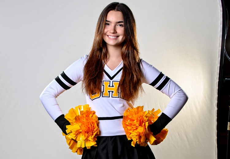 sports image editing services