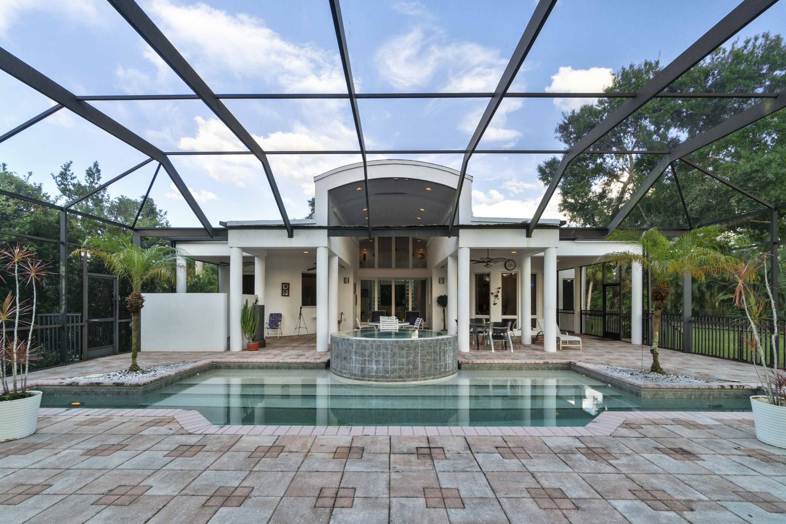 twilight photo editing services