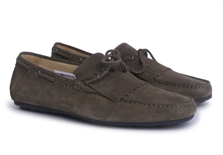 white background services with shadow